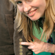 Illustration for article titled Fingers-On with the MP3 Lederhosen and Hunting Jacket
